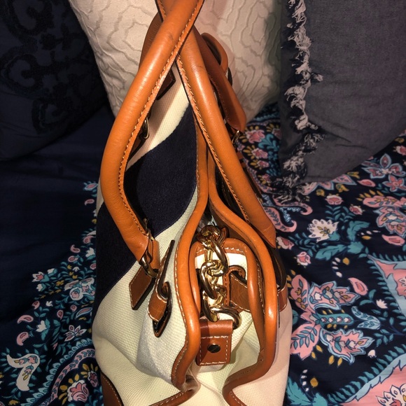 MICHEAL KORS Large Tote